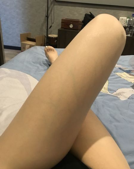 国产主播APP推荐_BD动漫在线观看