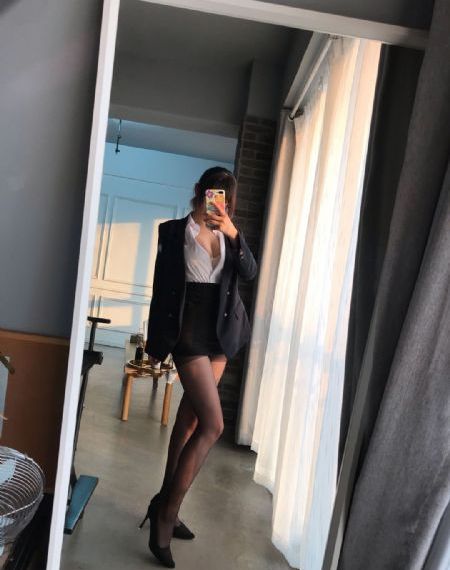 成人动漫在线观看一区二区_BD完整视频观看