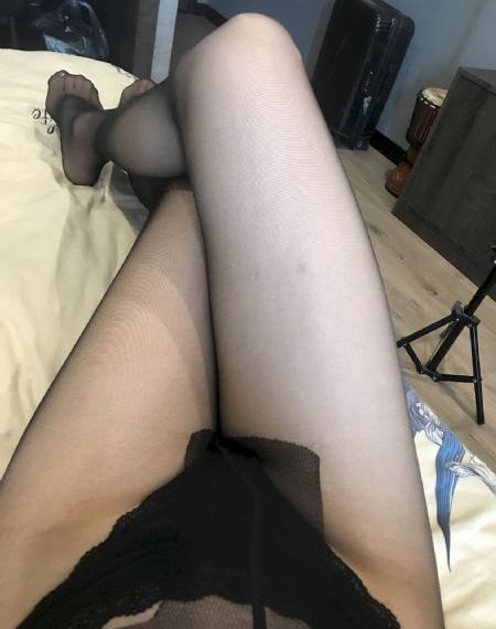 亚洲精品色哟哟_BD完整视频观看