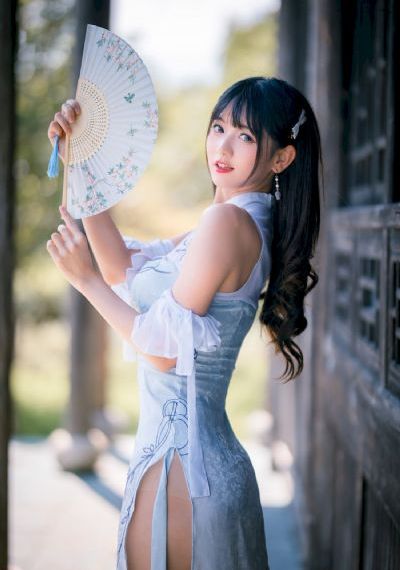 亚洲日韩欧美三区在线视频_4K在线观看完整版