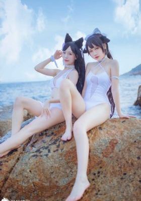 成人欧美A∨视频在线观看_1080免费电视剧