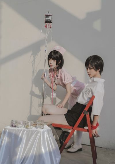 日产久久精品_高清电影大全在线