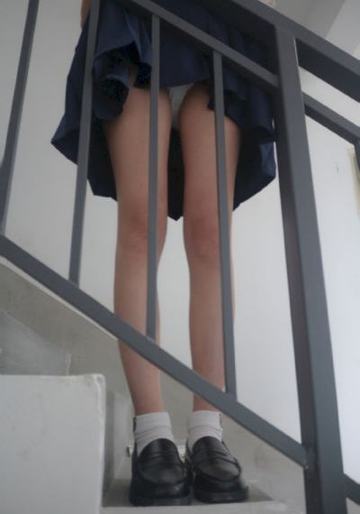 国产在线另类_JVID性感写真