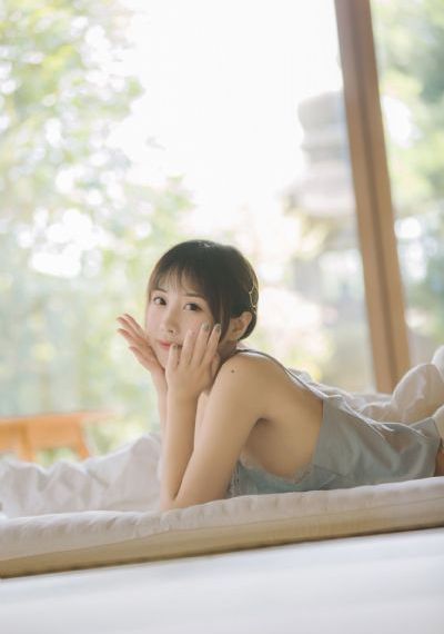 男女猛烈拍拍拍无挡视频_在线完整观看