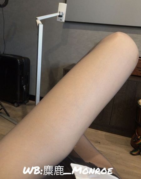 付费一对一聊天的软件_超清高清在线