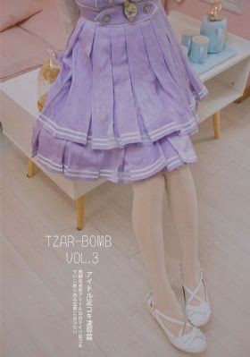 紧身裙丝祙女教师大桥未久_剧情片HD高清在线观看