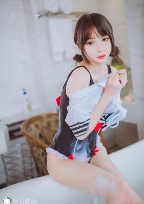 日本少妇人妻XXXXⅩ18_1080P视频大全