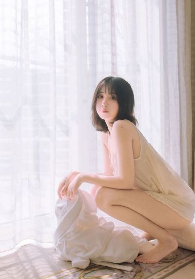 久久伊人免费视频_BD韩语高清视频观看
