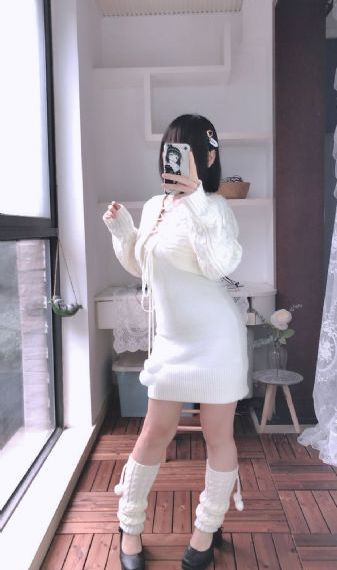 邮箱163登录官网登录入口_1080HD高清在线观看