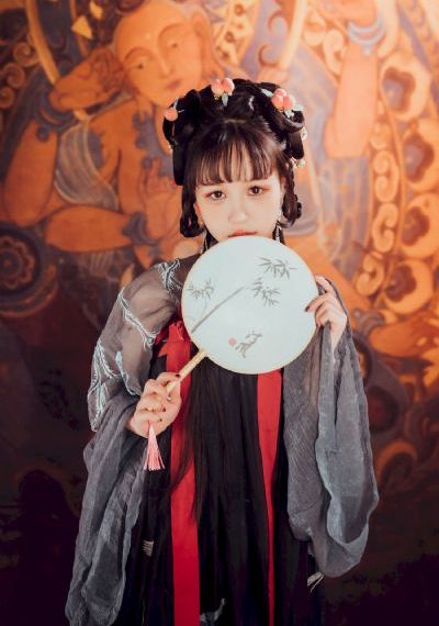 色婷婷综合一_手机MP4字幕高清版在线播放