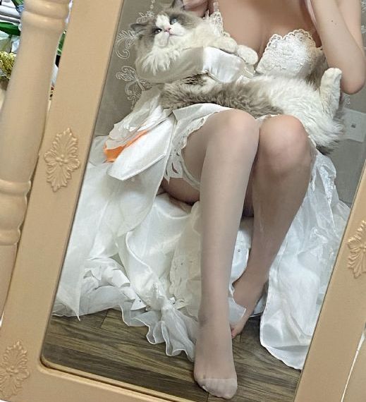 后入老师在线视频_国产剧电影全集观看