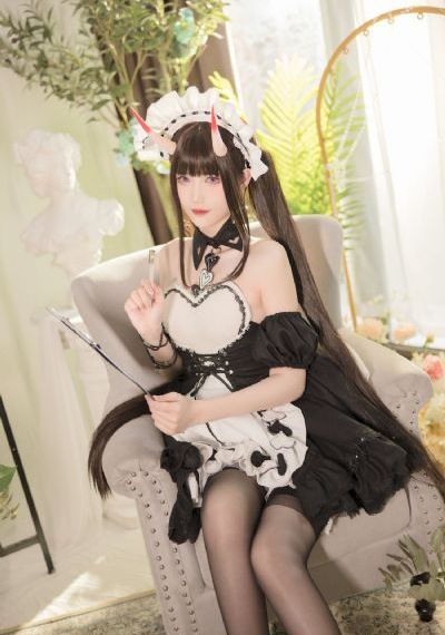 gv在线观看_BD英语高清完整版