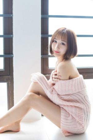 亚洲欧美视频一区二区_720日韩免费观看