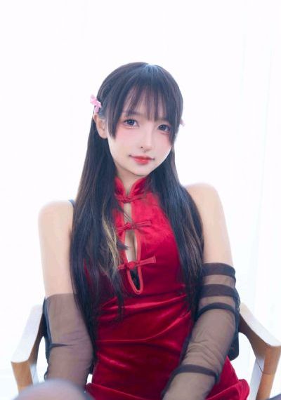 玩sm的情趣酒店_1080P免费观看最新