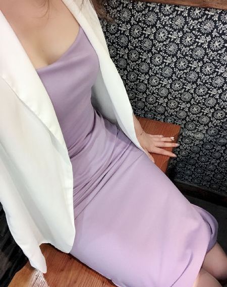 国产—美女—av—爽爽_国产剧免费观看韩国