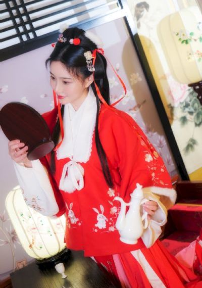 小男生初精呻吟喘息_HD天堂在线