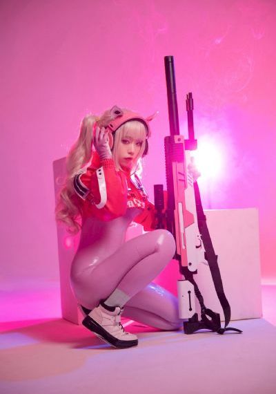 自拍偷自拍亚洲精品高清_BD韩语免费全集观看