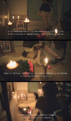 免费无码黄18禁_4K视频大全