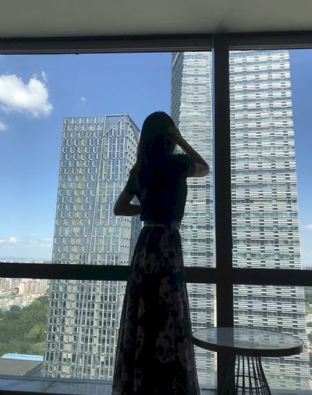 欧美一级特黄大片做受在线观看_国产剧免费观看视频