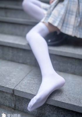 单身女人有生理需求的心理分析_720日本电影免费