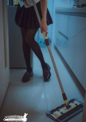 香蕉婷婷在线_1080免费观看电视剧