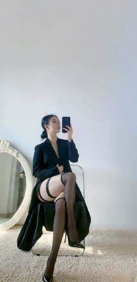 免费做爰猛烈吃奶摸视频在线观看_1080全集免费播放
