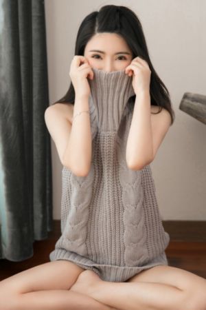 兄嫁第2集免费观看_1080完整版观看