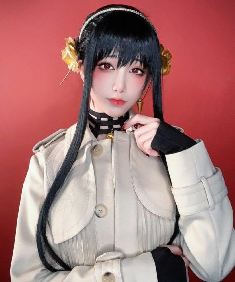 精品国产女同一区二区三区_1080在线播放观看