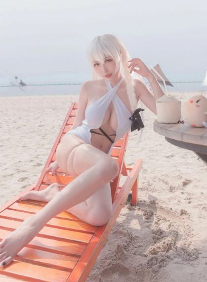 男女真人无遮挡一进一出视频_最近国语在线观看