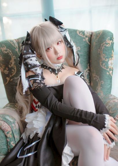 XX欧美熟女_蓝光高清在线