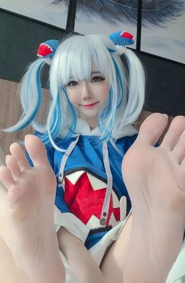 24小时日本免费观看高清大全_粤语中字在线观看
