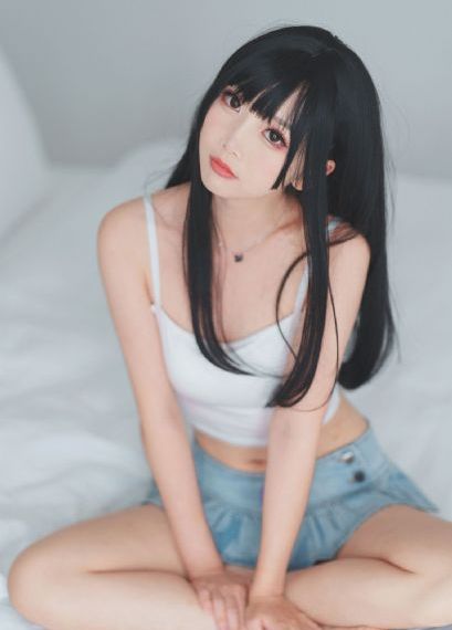 第一区第三区高清完整版在线观看_HD在线手机播放