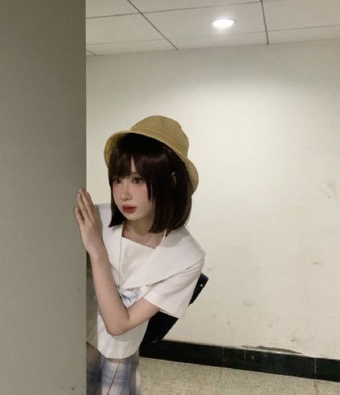 《第一权谋》电影在线观看_1080视频大全