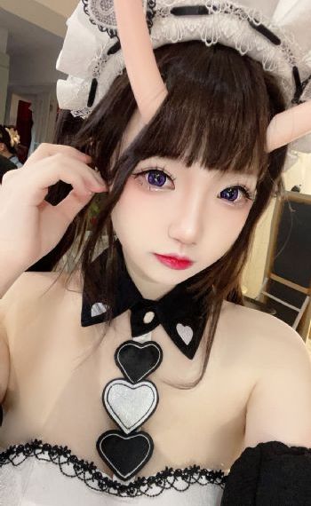 免费特黄一级日本久久网_BD神马影院在线