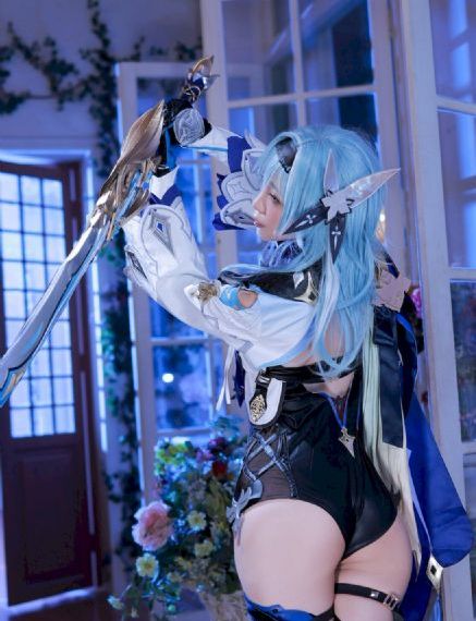 悲伤逆流成河电影在线观看免费_4K高清完整版