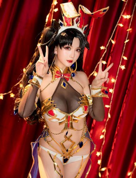 用胡萝卜弄到高c视频好爽_DVD在线视频观看