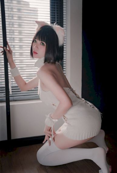 《惊弦》在线观看免费高清_HD电影完整版