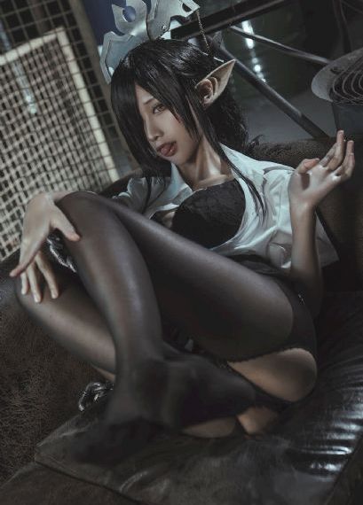 亚洲日韩av无码精品放毛片_高清电影完整版在线观看