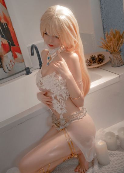 178cm长腿美女酒店_4K在线视频播放