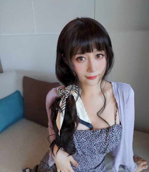 免费无码AV片在线观看_在线观看电视剧