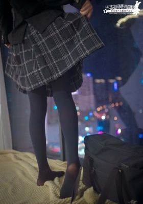 国产传媒一本之道_高清完整视频
