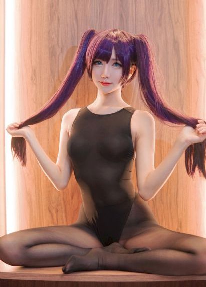 a亚洲va韩国va欧美va综合_1080在线观看电视