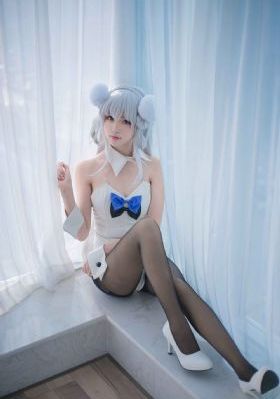 色愁愁久久久p5_BD电影免费在线