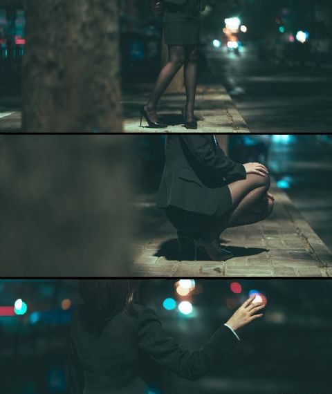 吉尺明步在线观看_720在线视频播放