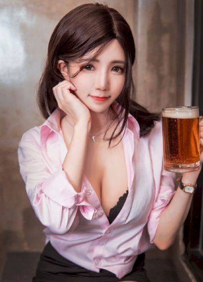 欧美黑人ⅩXX_1080高清电影在线