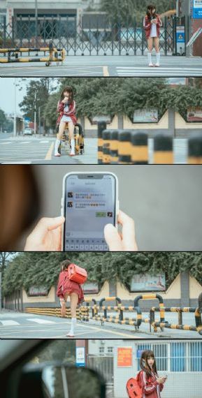 欧美爱爱网站_超清在线观看电视