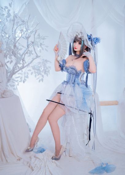 午夜视频a_BD高清完整版