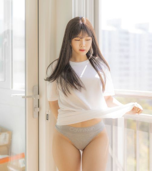 爆乳熟女av一区_BD英语免费观看电视剧