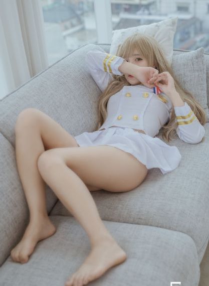 日韩欧美大陆_剧情片日韩免费观看