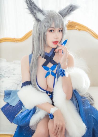 亚洲国产中文日韩欧美综合a_BD韩语全集在线观看